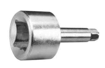 SNAKE スネイクセッティングツール